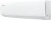 Сплит-система ULTIMA COMFORT Eclipse Inverter ECS-I18PN-IN/ECS-I18PN-OUT Сплит-система ULTIMA COMFORT Eclipse Inverter ECS-I18PN-IN/ECS-I18PN-OUT