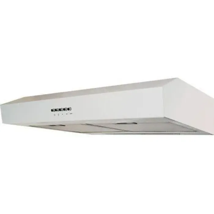 Вытяжка RAINFORD rch-1504 white Вытяжка RAINFORD rch-1504 white