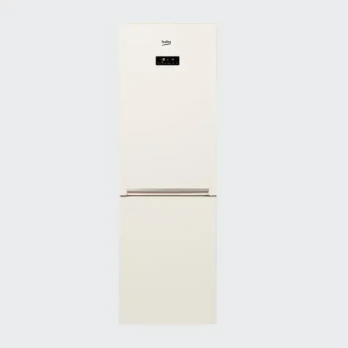 Холодильник BEKO RCNK 355E20B Холодильник BEKO RCNK 355E20B