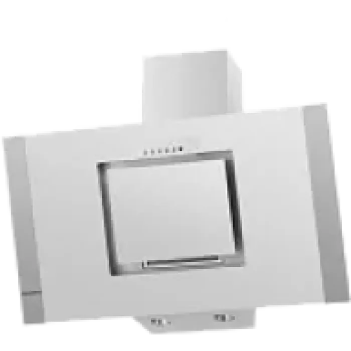 Вытяжка MAUNFELD omron 90 white Вытяжка MAUNFELD omron 90 white
