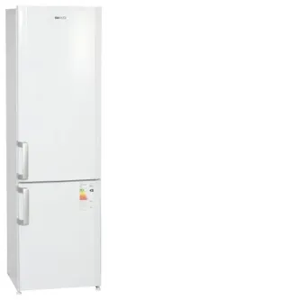 Холодильник BEKO cs 329020 Холодильник BEKO cs 329020