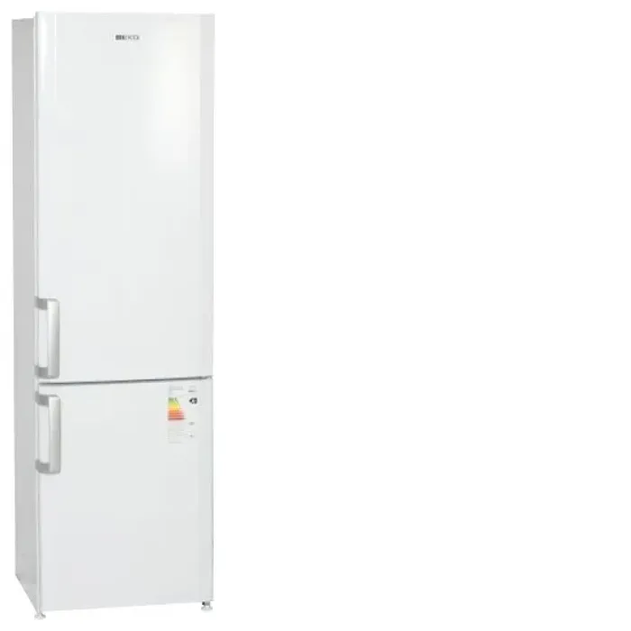 Холодильник BEKO cs 329020