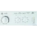 Стиральная машина INDESIT EWUC 4105 CIS