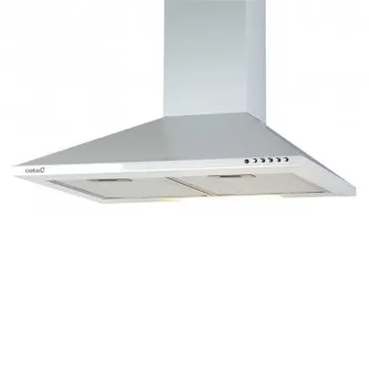 Вытяжка CATA V 600 BLANCA Вытяжка CATA V 600 BLANCA