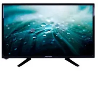 Микроволновая печь WILLMARK WMO-206MP Микроволновая печь WILLMARK WMO-206MP