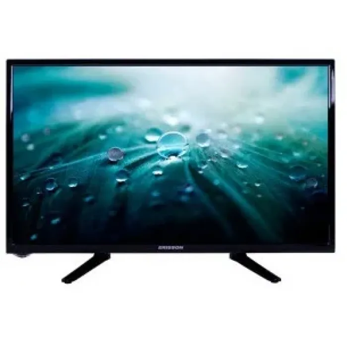 Микроволновая печь WILLMARK WMO-206MP Микроволновая печь WILLMARK WMO-206MP