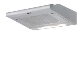 Вытяжка CATA P 3060 ESV Вытяжка CATA P 3060 ESV