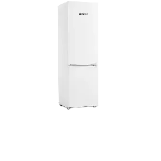 Холодильник CENTEK CT 1710252
