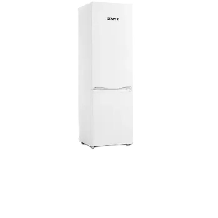 Холодильник CENTEK CT 1710252 Холодильник CENTEK CT 1710252