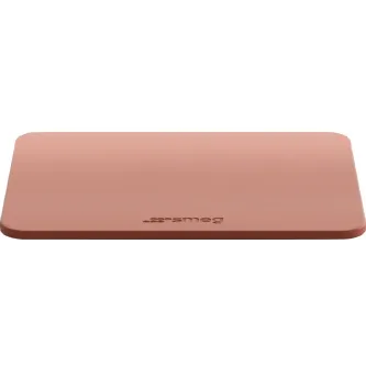 Камень для пиццы SMEG STONE2