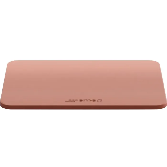 Камень для пиццы SMEG STONE2 Камень для пиццы SMEG STONE2