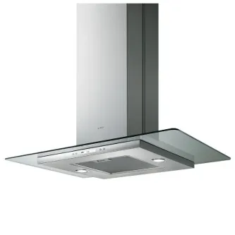 Вытяжка ELICA flat plus island ix/a/90