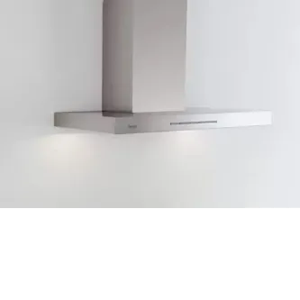 Вытяжка PANDO P-828/70 INOX V.750 SEC
