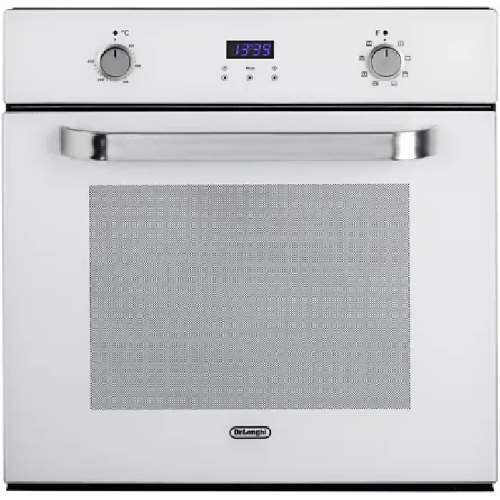 Духовой шкаф DELONGHI fmb 8 ppn Духовой шкаф DELONGHI fmb 8 ppn