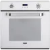 Духовой шкаф DELONGHI fmb 8 ppn Духовой шкаф DELONGHI fmb 8 ppn