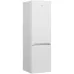 Холодильник BEKO CNKL7320KA0W Холодильник BEKO CNKL7320KA0W