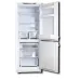 Холодильник INDESIT SB 1670 Холодильник INDESIT SB 1670