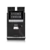 Кофемашина JETINNO JL32A Кофемашина JETINNO JL32A