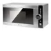Микроволновая печь ROLSEN ms2080sf Микроволновая печь ROLSEN ms2080sf