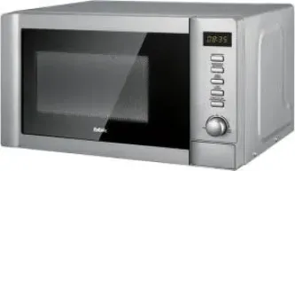 Микроволновая печь BBK 20mws-720t/bx Микроволновая печь BBK 20mws-720t/bx
