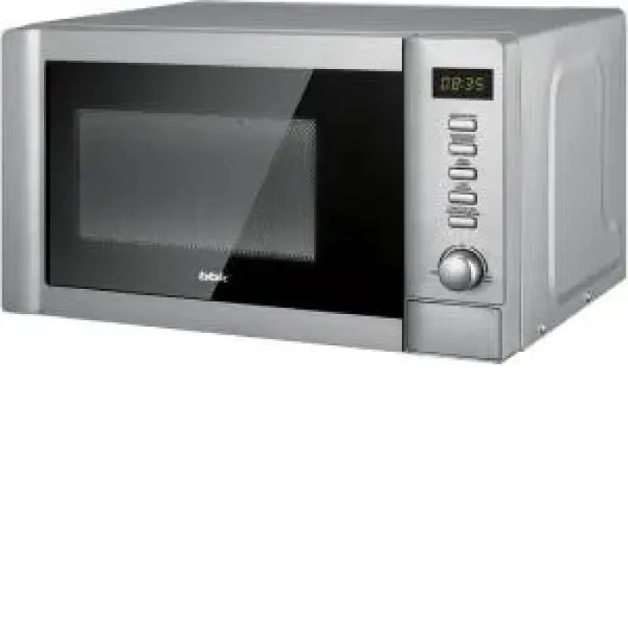 Микроволновая печь BBK 20mws-720t/bx