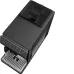 Кофемашина WEISSGAUFF WCM-360 Automatic ColorTouch Nero Кофемашина WEISSGAUFF WCM-360 Automatic ColorTouch Nero