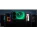 Гладильная система MIE gamma ars pro 100 Гладильная система MIE gamma ars pro 100