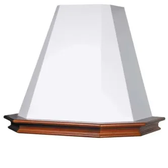 Вытяжка FALMEC penta 60 h60 rovere nuovo (600) s
