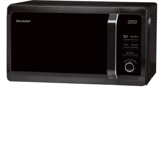 Микроволновая печь SHARP R6852RK Микроволновая печь SHARP R6852RK