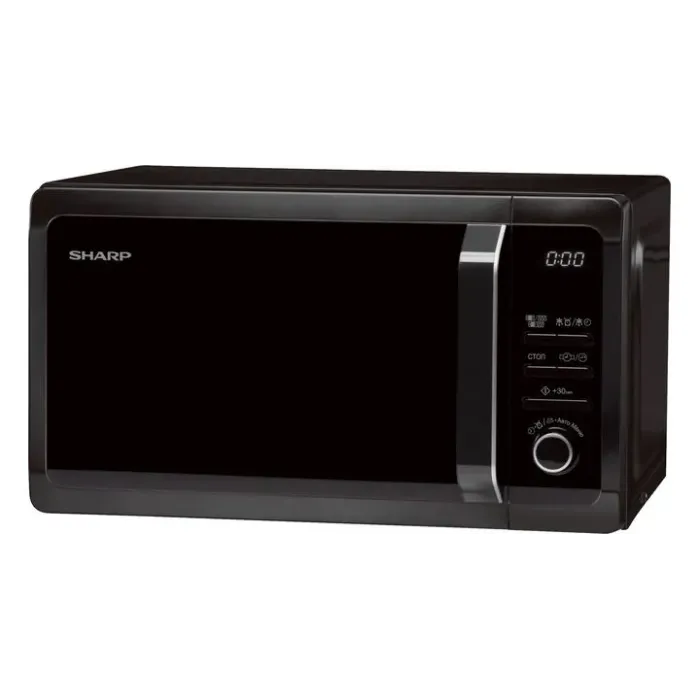 Микроволновая печь SHARP R6852RK Микроволновая печь SHARP R6852RK