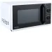 Микроволновая печь TOSHIBA MW3-MM21PE(WH)