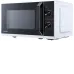 Микроволновая печь TOSHIBA MW3-MM21PE(WH)