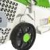 Газонокосилка REDVERG RD-ELM320 Газонокосилка REDVERG RD-ELM320