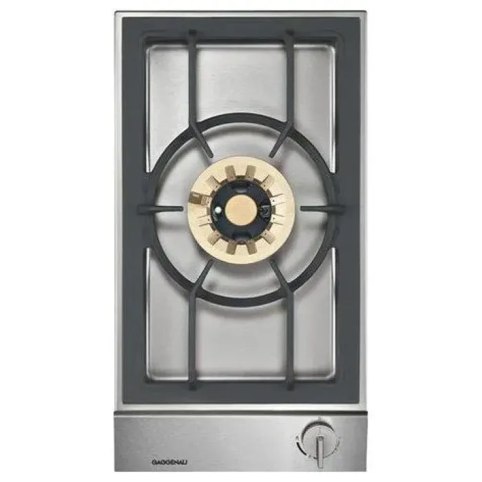 Поверхность GAGGENAU vg231234