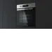 Духовой шкаф TEKA AIRFRY HSB 6466 STAINLESS STEEL (111010082) Духовой шкаф TEKA AIRFRY HSB 6466 STAINLESS STEEL (111010082)