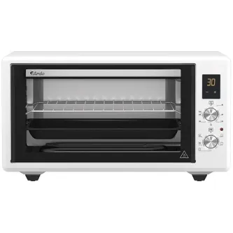 Мини-печь ARDO MO4552EW2