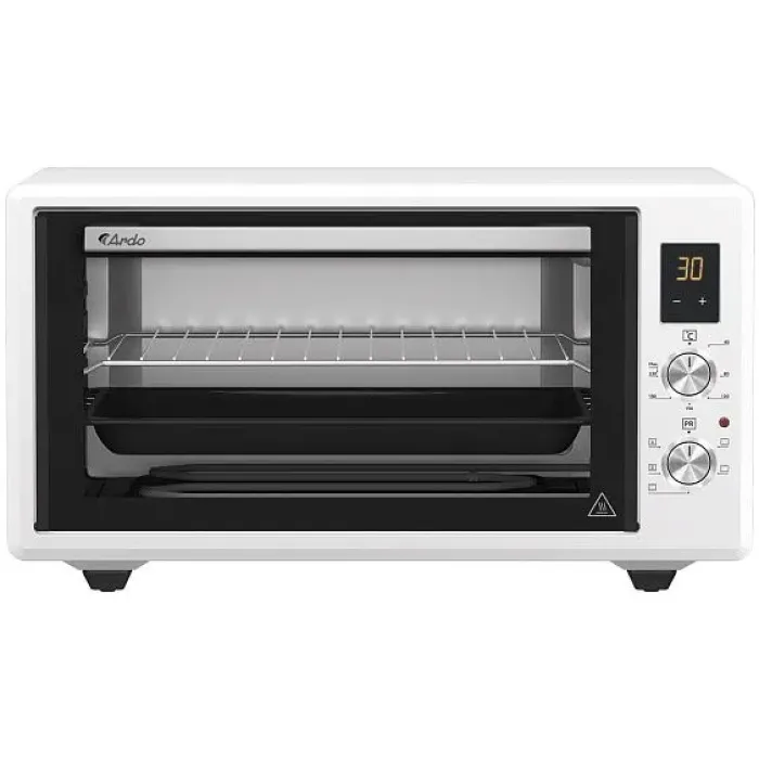 Мини-печь ARDO MO4552EW2 Мини-печь ARDO MO4552EW2