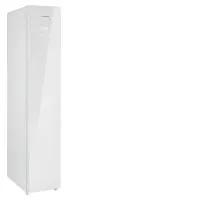 Паровой шкаф KUPPERSBERG SC 340 W