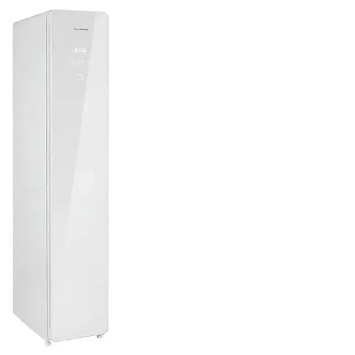 Паровой шкаф KUPPERSBERG SC 340 W Паровой шкаф KUPPERSBERG SC 340 W