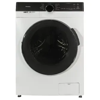 Стиральная машина PIONEER WM-140900MD WH