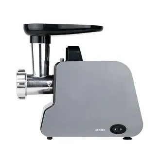 Мясорубка CENTEK CT-1626 Мясорубка CENTEK CT-1626