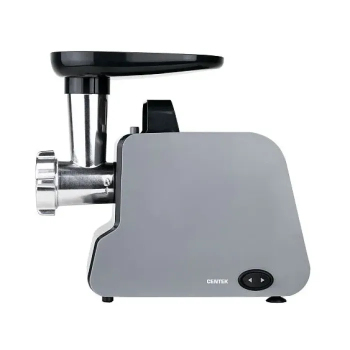 Мясорубка CENTEK CT-1626