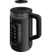 Чайник WEISSGAUFF WK 1540 EasyFill Db Touch BodyCool