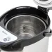 Термопот BLACKTON BT TP433 Термопот BLACKTON BT TP433