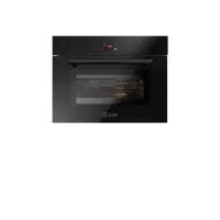 Духовой шкаф ILVE 645GTZ41/BK Духовой шкаф ILVE 645GTZ41/BK