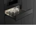 Шкаф для подогрева посуды GAGGENAU GW251100 Шкаф для подогрева посуды GAGGENAU GW251100