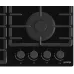 Варочная поверхность GORENJE GTW641BHF Варочная поверхность GORENJE GTW641BHF
