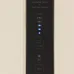 Холодильник HITACHI R-V662 PU3 PBE бежевый Холодильник HITACHI R-V662 PU3 PBE бежевый