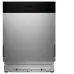 Посудомоечная машина AEG GI8200X5TN