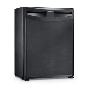 Минибар DOMETIC RH430NTE EU RH decor-no lock Минибар DOMETIC RH430NTE EU RH decor-no lock